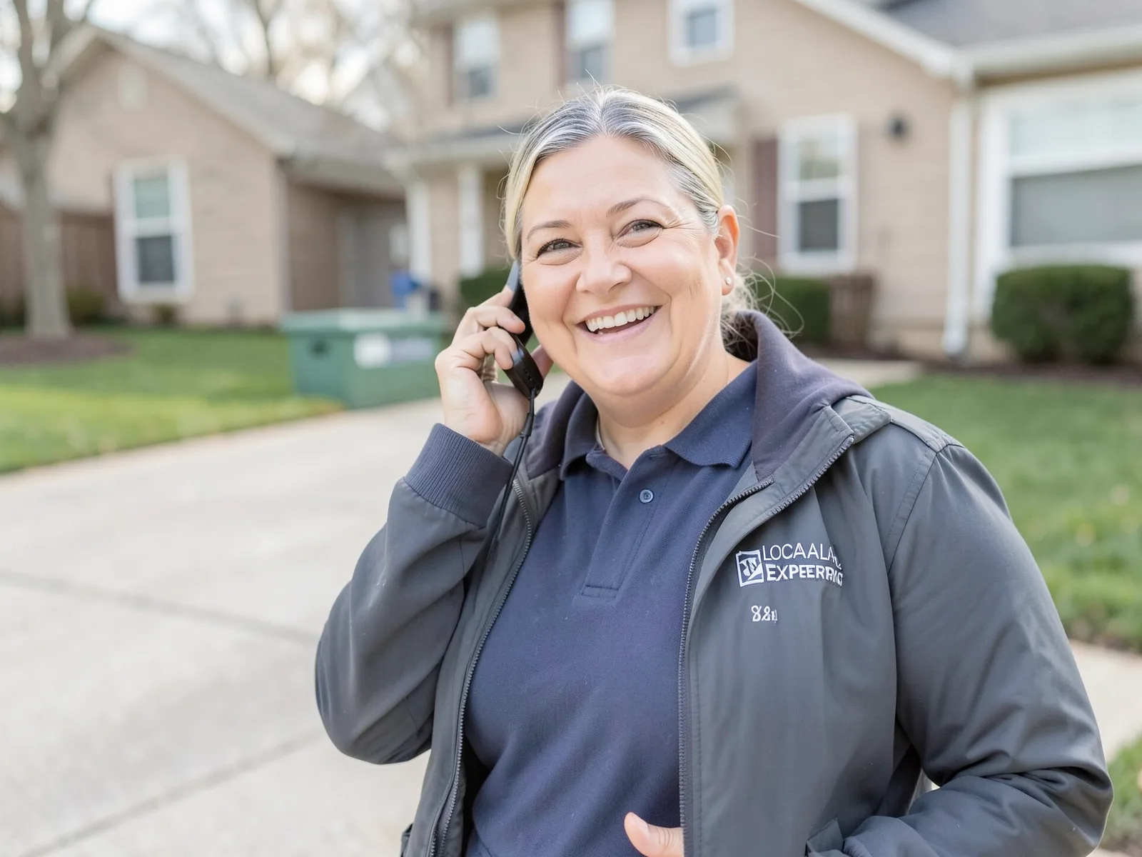 24/7 HVAC Repair & AC Replacement Cherry Creek, NY FAQs